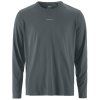 triko craft hypervent longsleeve seda 9