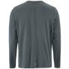 triko craft hypervent longsleeve seda 2