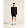 triko craft hypervent longsleeve cerna 1