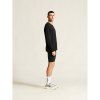 triko craft hypervent longsleeve cerna 2