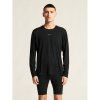 triko craft hypervent longsleeve cerna 4