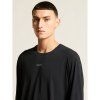 triko craft hypervent longsleeve cerna 5