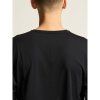 triko craft hypervent longsleeve cerna 6