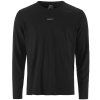 triko craft hypervent longsleeve cerna 7