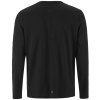 triko craft hypervent longsleeve cerna