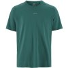 triko craft hypervent zelena 7