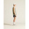 triko craft hypervent sleeveless seda 2