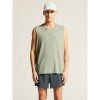 triko craft hypervent sleeveless seda 4