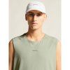 triko craft hypervent sleeveless seda 5