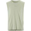 triko craft hypervent sleeveless seda 7
