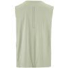triko craft hypervent sleeveless seda