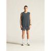 triko craft hypervent sleeveless seda 9