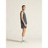 triko craft hypervent sleeveless seda 10