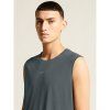 triko craft hypervent sleeveless seda 12