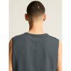 triko craft hypervent sleeveless seda 13