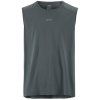 triko craft hypervent sleeveless seda 14