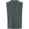 triko craft hypervent sleeveless seda 8