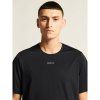 triko craft pro trail ss 2 cerna 1