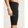 kalhoty craft pro trail short tights 2 cerna 5