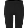 kalhoty craft pro trail short tights 2 cerna 7