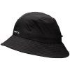 klobouk craft hypervent bucket cerna 1