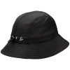 klobouk craft hypervent bucket cerna