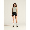 sortky craft collective hotpants cerna 1