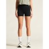 sortky craft collective hotpants cerna 4