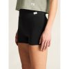 sortky craft collective hotpants cerna 5