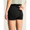 sortky craft collective hotpants cerna 6