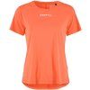 w triko craft core essence 2 ruzova 7