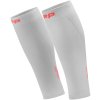 cep core run sleeves calf 5 0 grey ws702r ws802r front 2