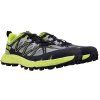 inov8 mudtalon speed v2 m p blackgreen zelena 1