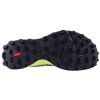 inov8 mudtalon speed v2 m p blackgreen zelena 2