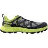 inov8 mudtalon speed v2 m p blackgreen zelena 3
