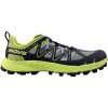 inov8 mudtalon speed v2 w p blackgreen zelena 3