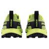 inov8 mudtalon speed v2 w p blackgreen zelena 4