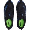 inov 8 x talon 212 narrow 104915 (2)