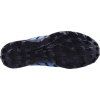 inov 8 x talon 212 narrow 104915