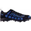 inov 8 x talon 212 narrow 104915 (4)