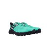inov8 trailtalon zero w greenblack zelena 1