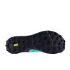 inov8 trailtalon zero w greenblack zelena 2