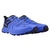 inov8 trailtalon w s blueblack modra 1