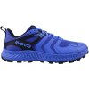 inov8 trailtalon w s blueblack modra 3