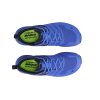 inov8 trailtalon w s blueblack modra 5