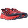 inov8 trailtalon max m s redblack cervena 1 (1)