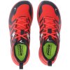 inov8 trailtalon max m s redblack cervena 5