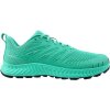 inov8 trailfly v2 m s green zelena 1