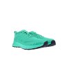 inov8 trailfly v2 m s green zelena 5