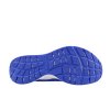 inov8 roadfly m s bluewhite modra 2